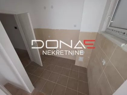 Bulevar Nemanjića | 4zida.rs