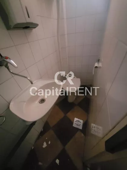 Radosava Ljumovića | 4zida.rs