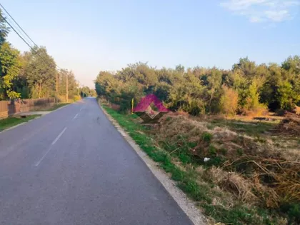 Velika Ivanča | 4zida.rs