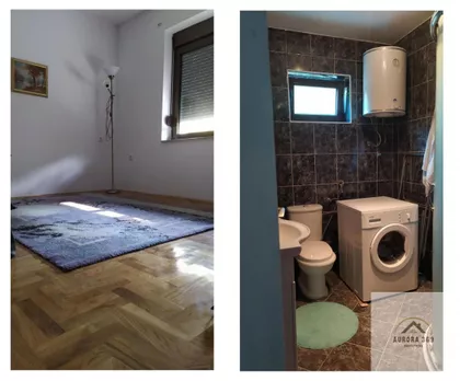 Rakovac | 4zida.rs