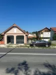 Kraljevo, Gradske lokacije, Higijenski Zavod | 4zida.rs | 4zida.rs