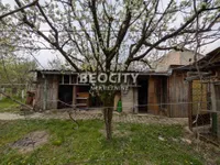 Telep, Gradske lokacije, Novi Sad | 4zida.rs