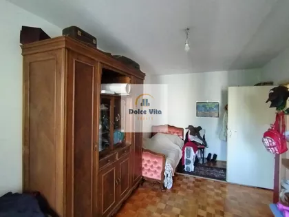 Dragice Končar | 4zida.rs