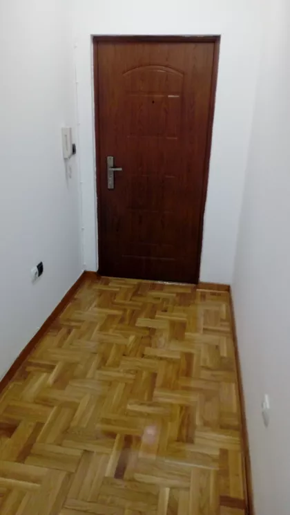 Pećska 11 | 4zida.rs