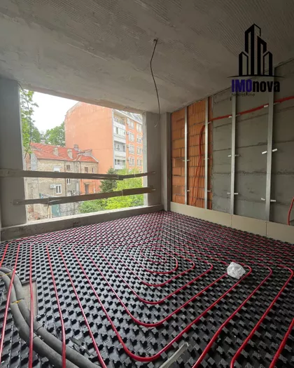 Tašmajdan | 4zida.rs