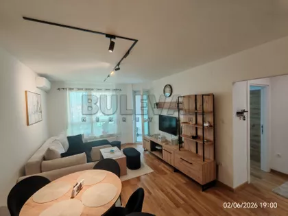 Bulevar Nemanjića | 4zida.rs