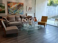 Stara Bežanija, Novi Beograd, Beograd | 4zida.rs