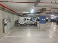 Garaža | 4zida