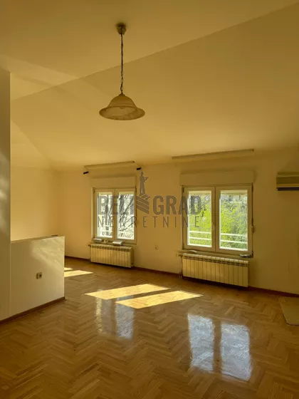 Preševska | 4zida.rs