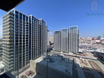 Beograd na vodi | 4zida.rs