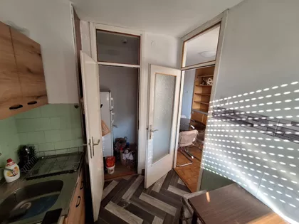 Bulevar Oslobođenja | 4zida.rs