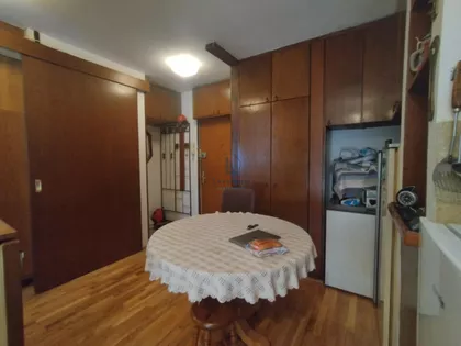 Višnjički venac | 4zida.rs