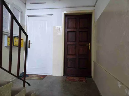 Vojvode Stepe | 4zida.rs