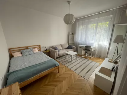 Dalmatinska 43 | 4zida.rs
