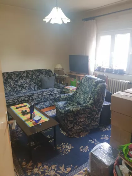 Donje Vranje | 4zida.rs