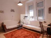 Kosančićev Venac, Stari Grad opština, Beograd | 4zida.rs