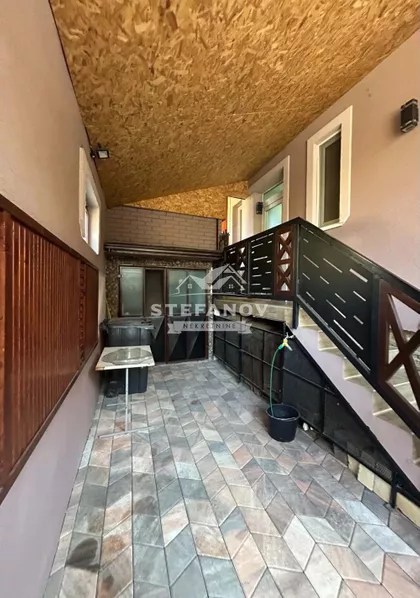 Šumica | 4zida.rs