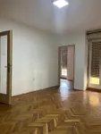 Podbara, Gradske lokacije, Novi Sad | 4zida.rs | 4zida.rs