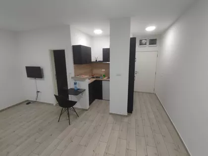 Nikole Pašića | 4zida.rs