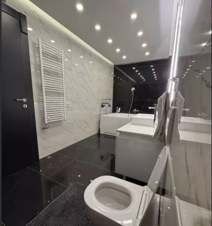 Tatarsko Brdo | 4zida.rs