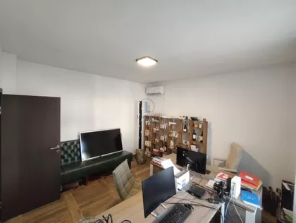 Stari Košutnjak | 4zida.rs