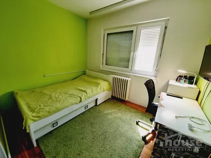 Podbara | 4zida.rs