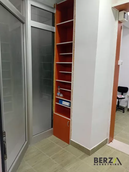 Novi Sad - Centar | 4zida.rs