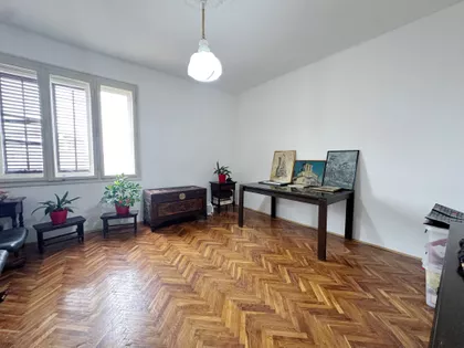 Đevđelijska | 4zida.rs