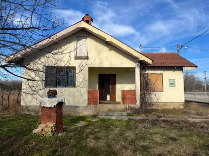 Cerovac -  Smederevska Palanka | 4zida.rs