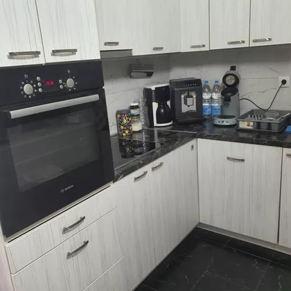 Petlovo Brdo, Rakovica opština, Beograd | 4zida.rs