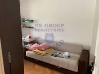 Spens, Stari Grad, Gradske lokacije, Novi Sad | 4zida.rs | 4zida.rs