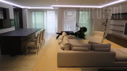 KRUNSKA | 4zida.rs