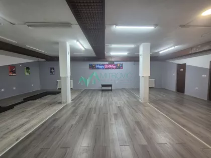 Novi Sad - Centar | 4zida.rs