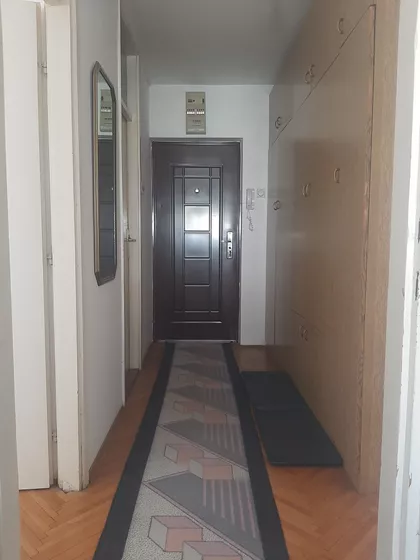Blagoja Parovića 14 | 4zida.rs