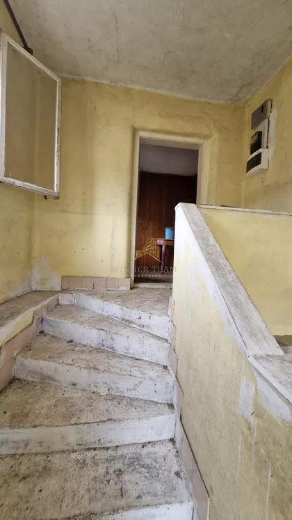 Orašje  | 4zida.rs