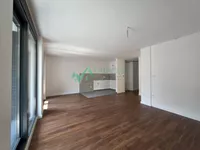 Telep, Gradske lokacije, Novi Sad | 4zida.rs