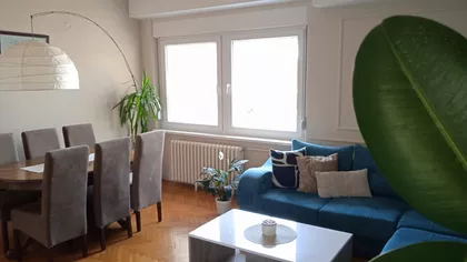 Pavla Papa | 4zida.rs