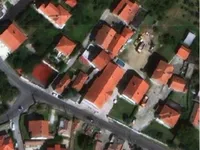 Zvezdara II, Zvezdara opština, Beograd | 4zida.rs