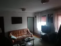 Šabac, Gradske lokacije, Centar | 4zida.rs | 4zida.rs