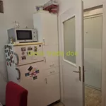 Kancelarija | 4zida