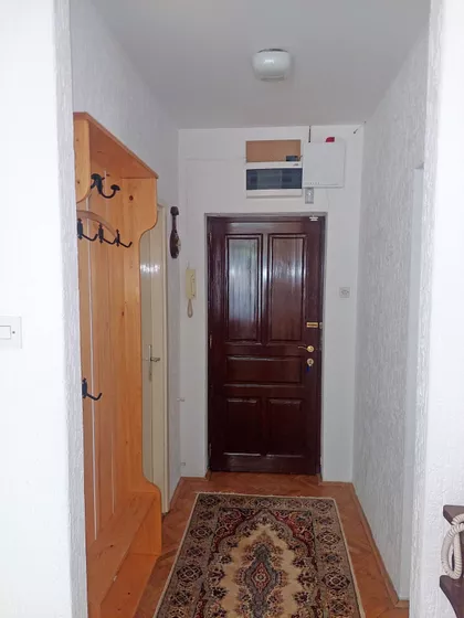 Centar 1 | 4zida.rs