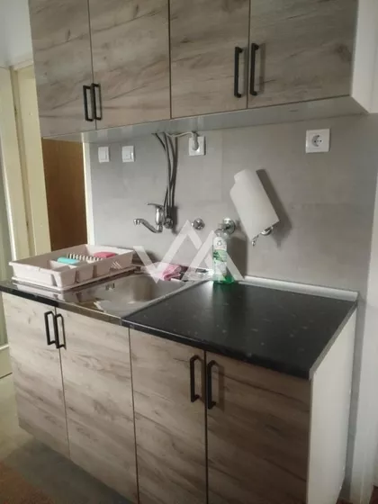 Matice Srpske | 4zida.rs