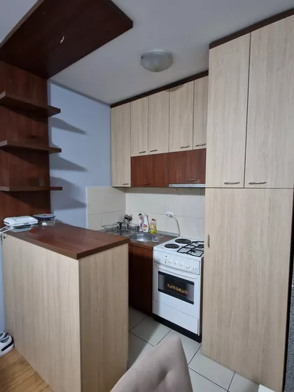 Kisačka 64 | 4zida.rs