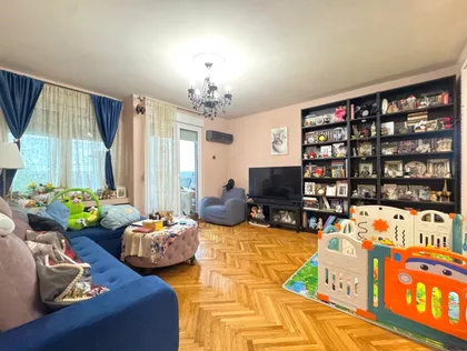 Mileševska | 4zida.rs