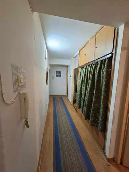 Sinđelićev Trg 20 | 4zida.rs