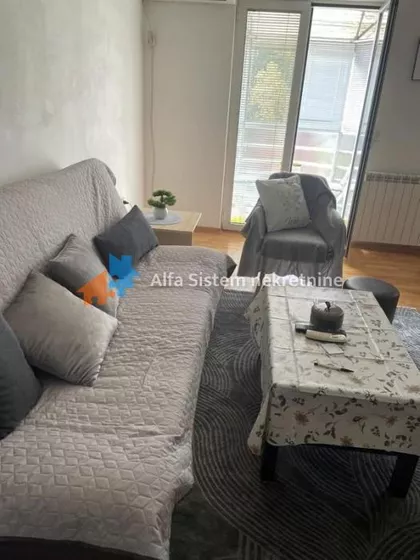 Vidikovac | 4zida.rs