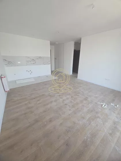 Šojka | 4zida.rs