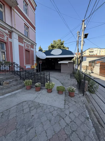 Kneginje Milice 31 | 4zida.rs