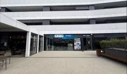 Džona Kenedija | 4zida.rs