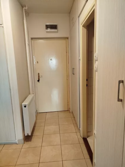 Erdoglija | 4zida.rs